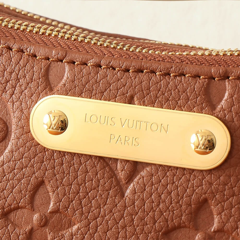 LV Liv Pochette