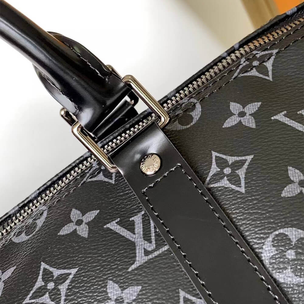 LV Keepall Bandoulière 45