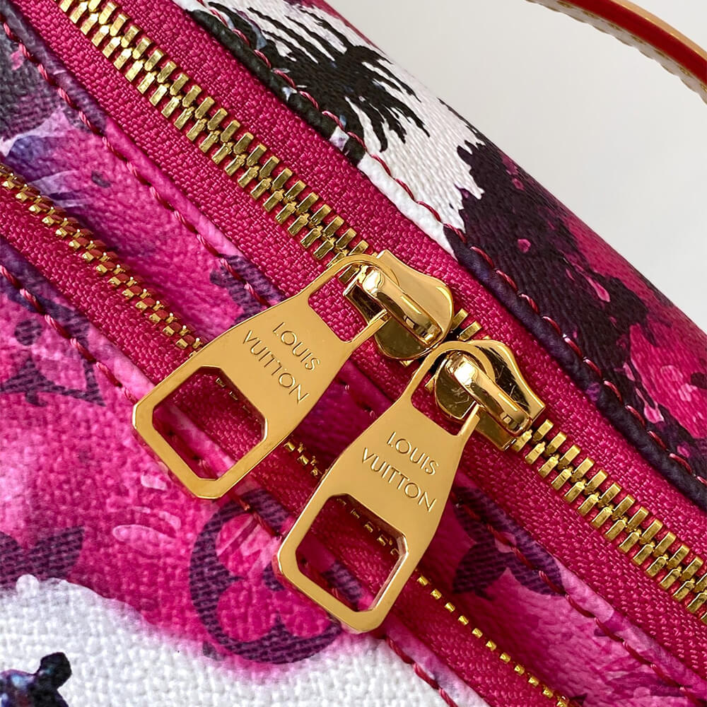 LV Rush Bumbag