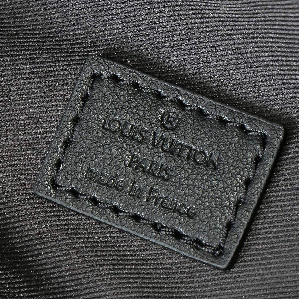 LV Discovery Bumbag PM