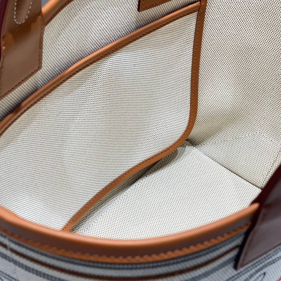 H**mes steeple 28 bag(high-end grade)