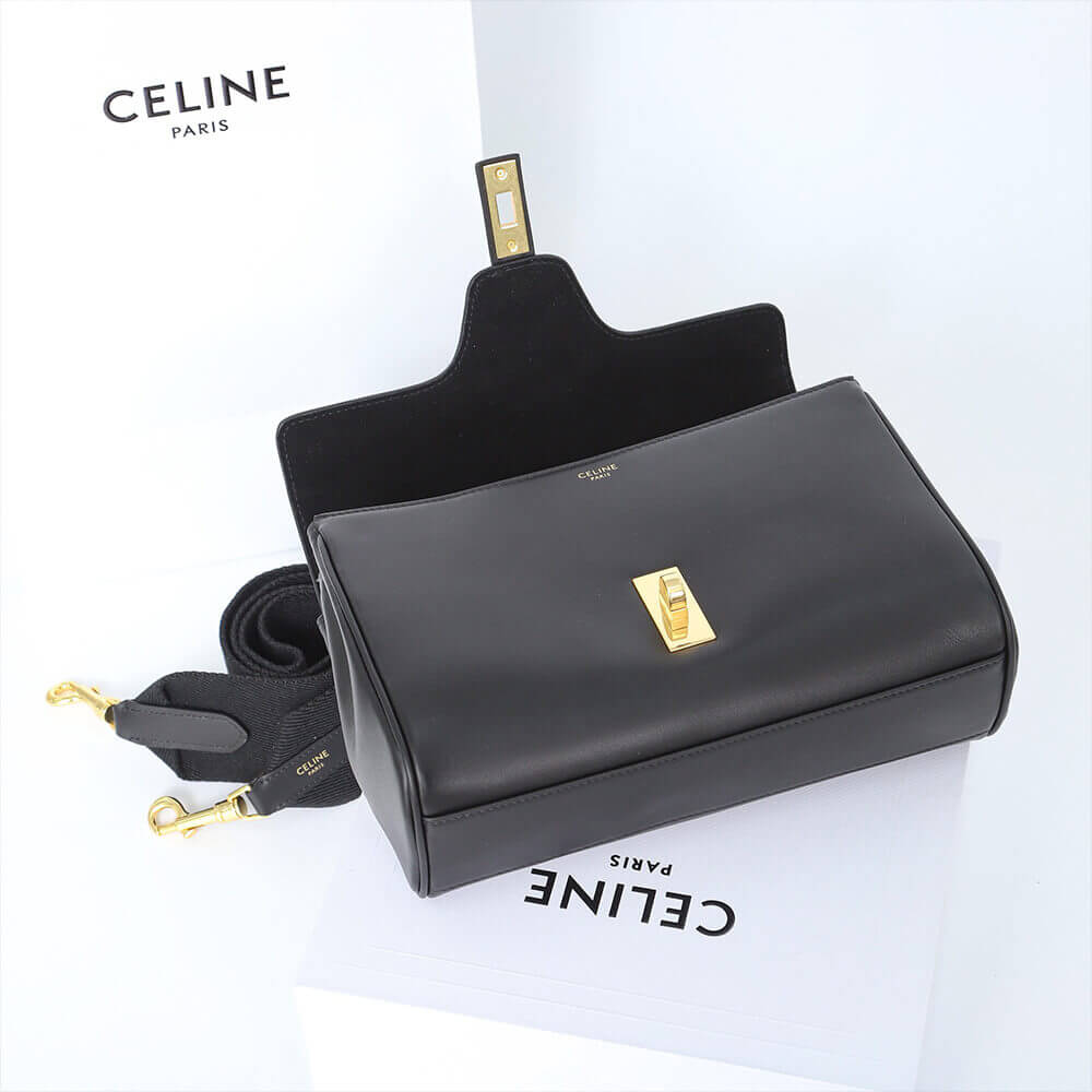 ce**e teen 16 soft in S*pple calfskin(high-end grade)