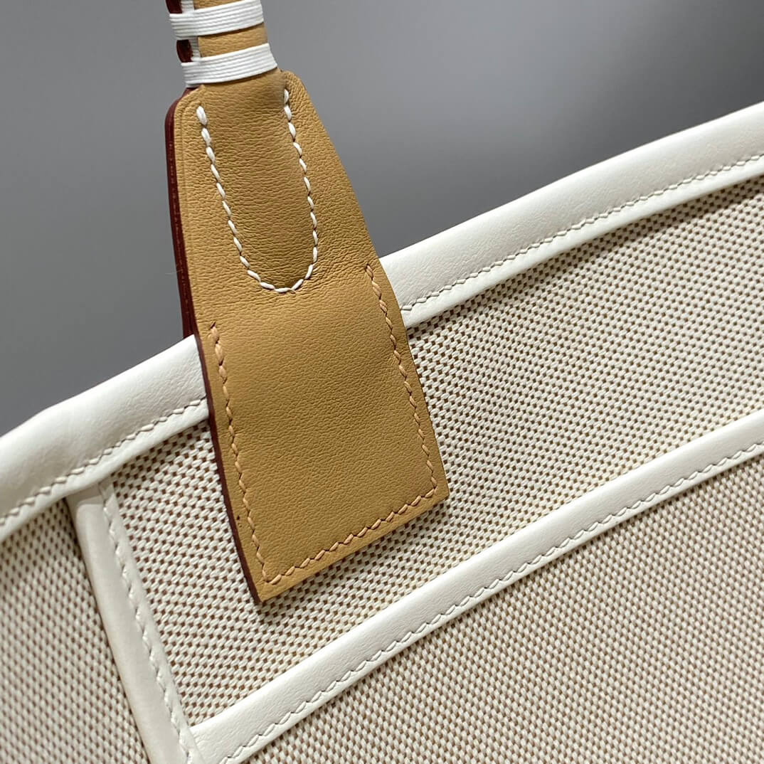H**mes steeple 28 bag(high-end grade)
