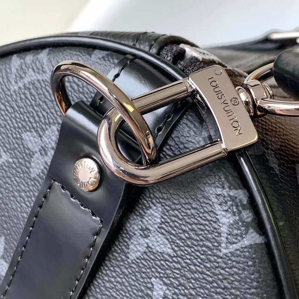 LV Keepall Bandoulière 45
