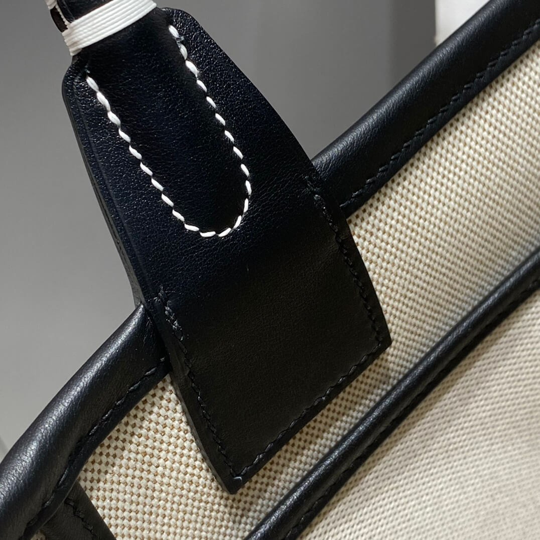 H**mes steeple 28 bag(high-end grade)
