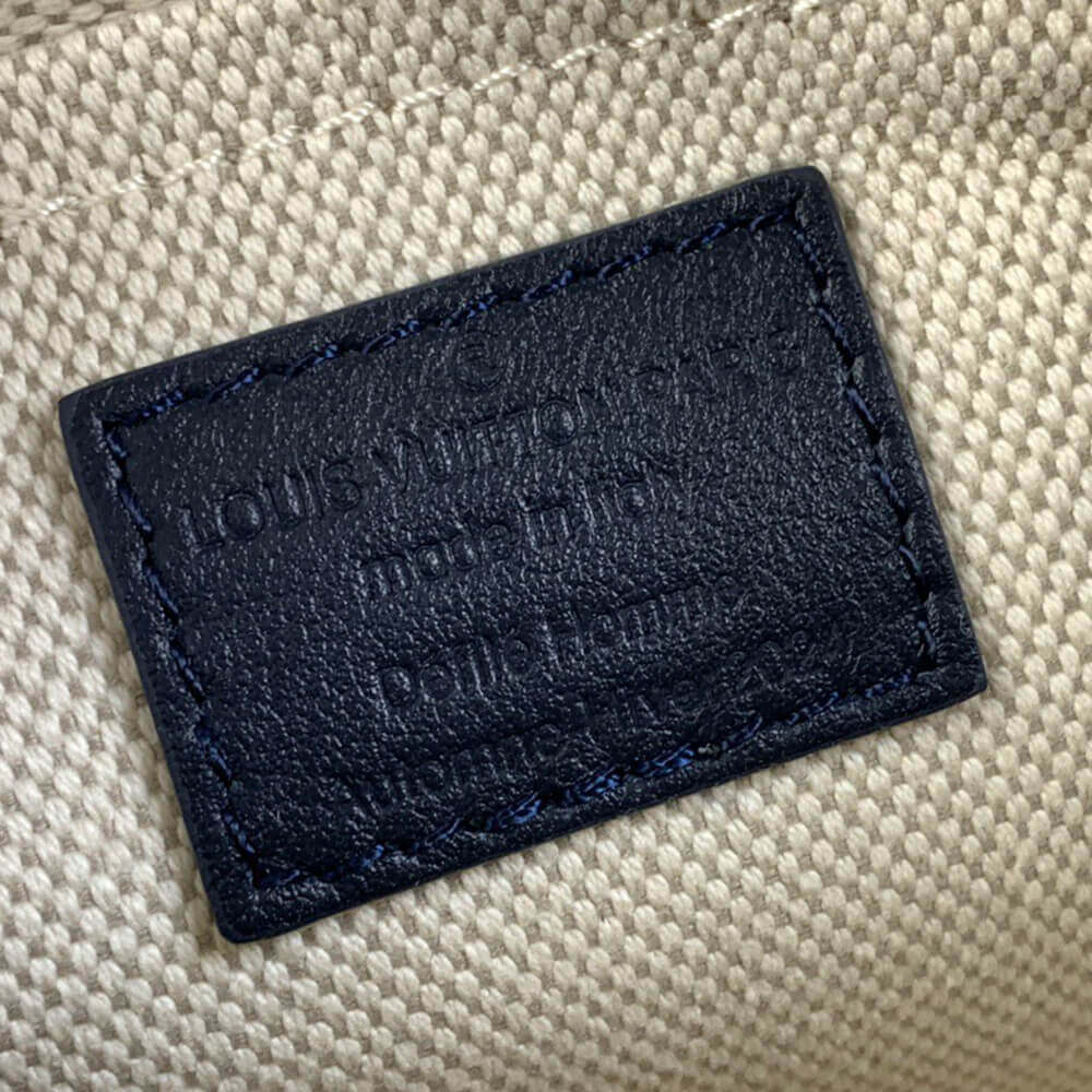 LV Soft Polochon PM