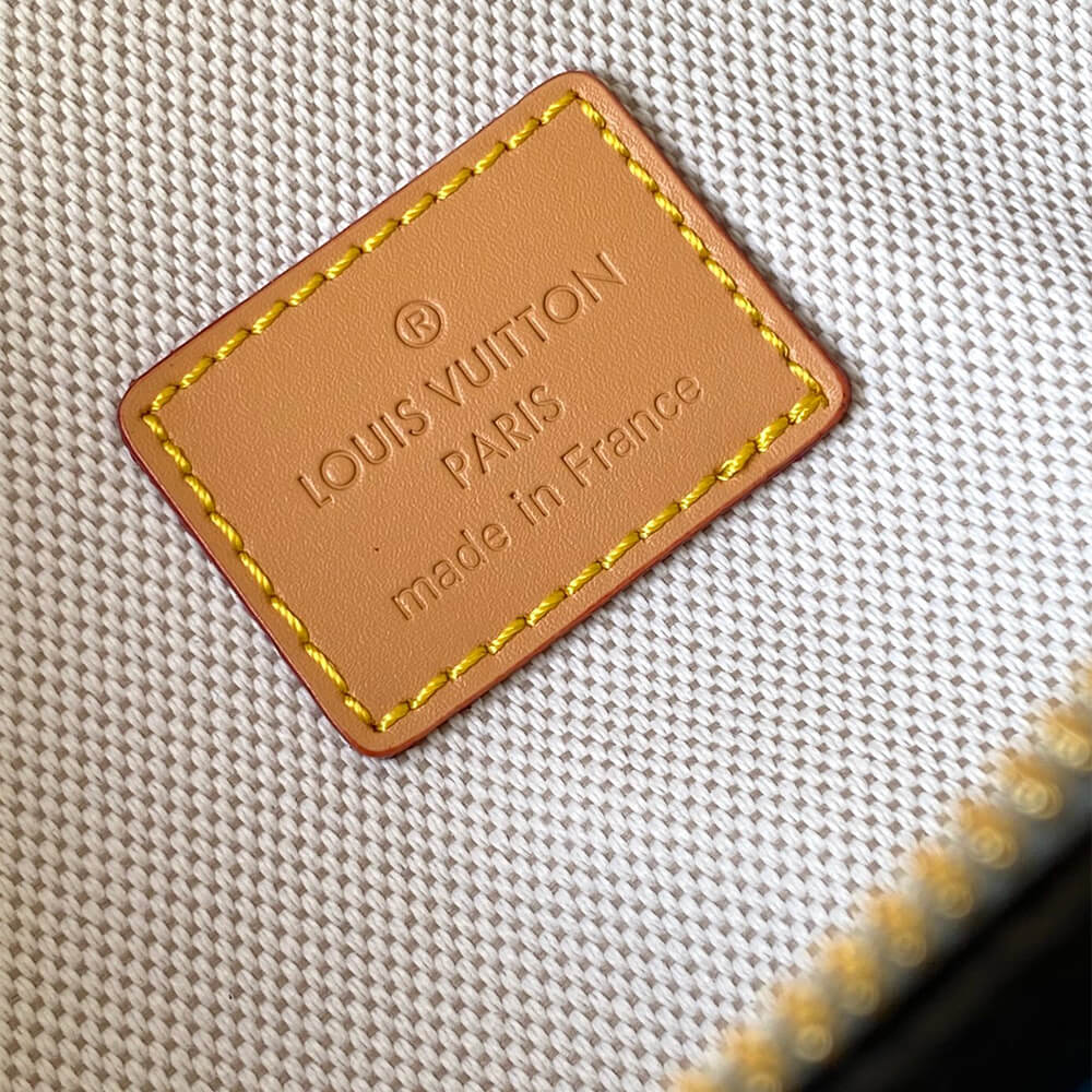 LV Rush Bumbag