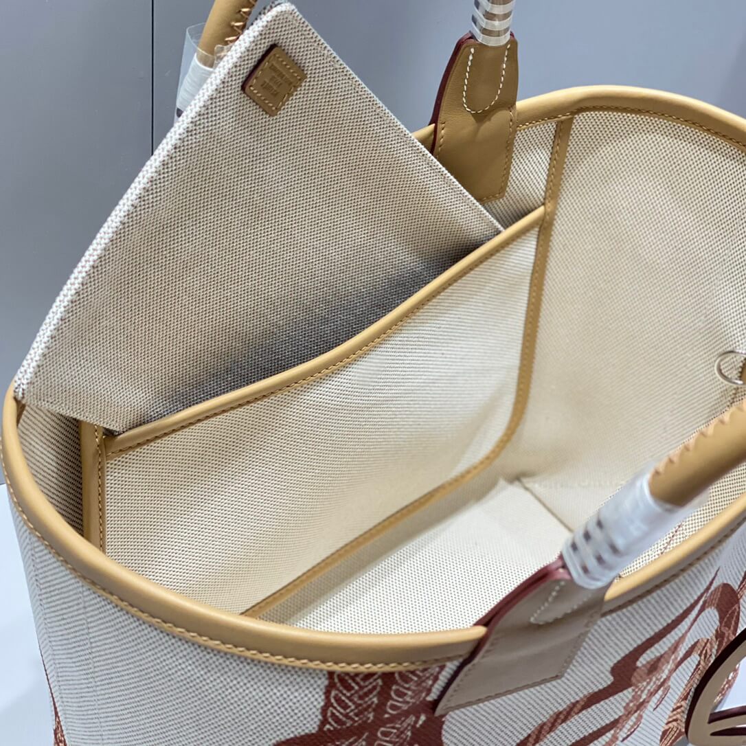 H**mes steeple 28 bag(high-end grade)