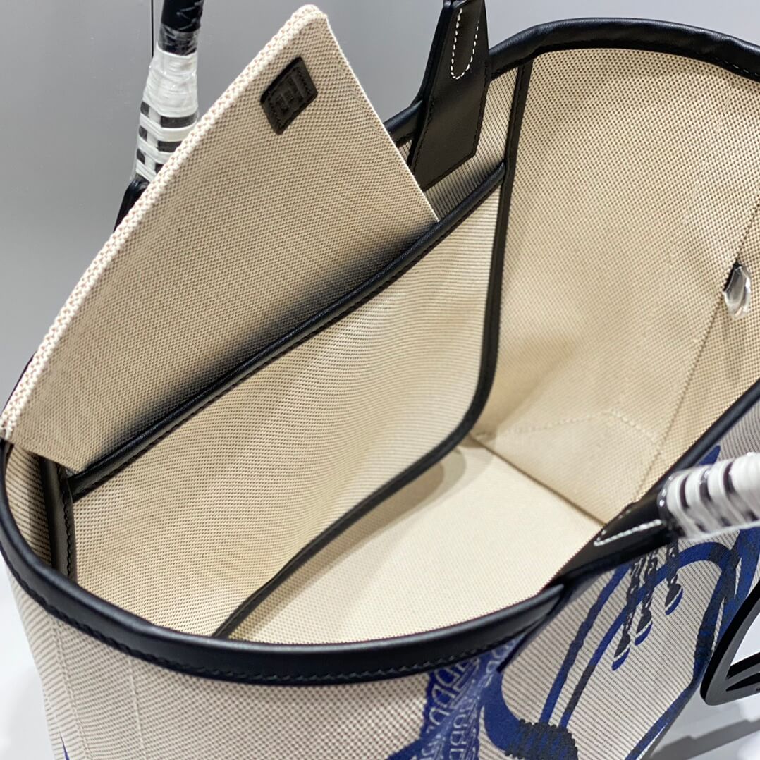 H**mes steeple 28 bag(high-end grade)