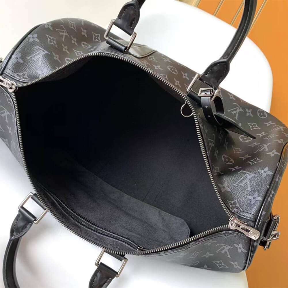 LV Keepall Bandoulière 45