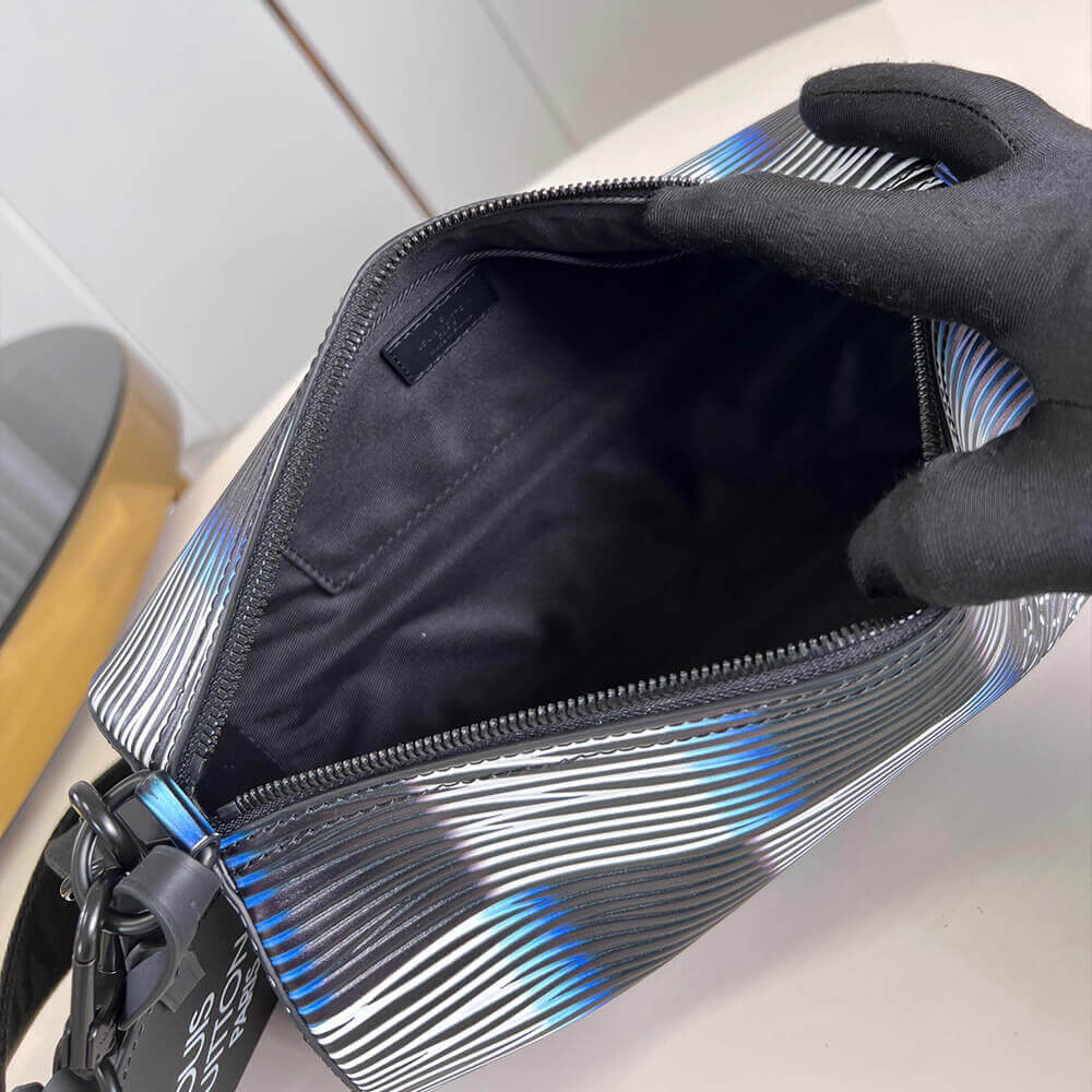 LV Soft Polochon PM
