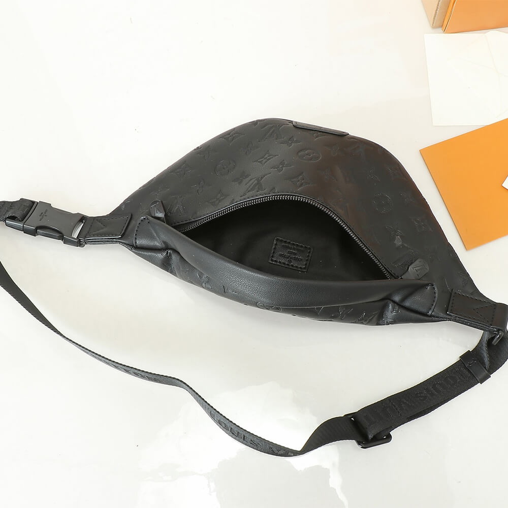 LV Discovery Bumbag PM