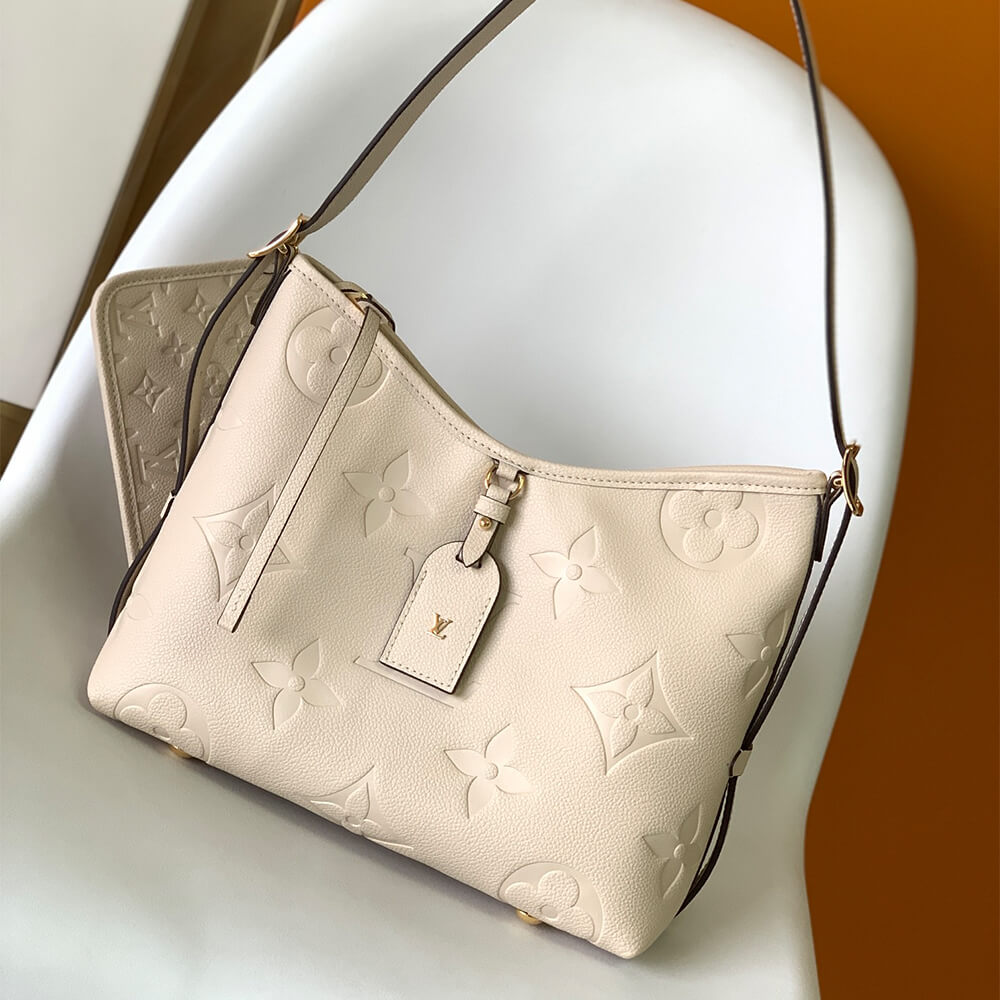LV CarryAll PM
