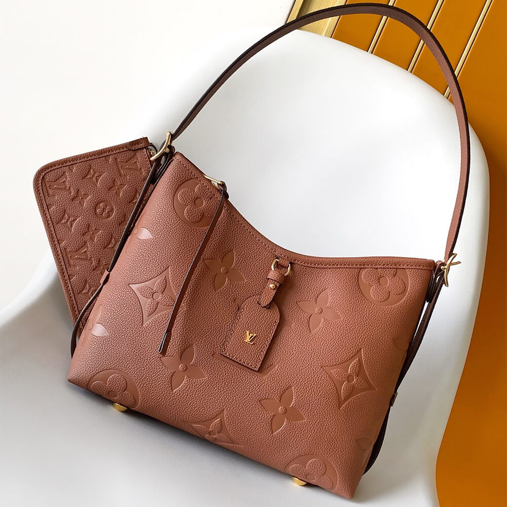 LV CarryAll PM