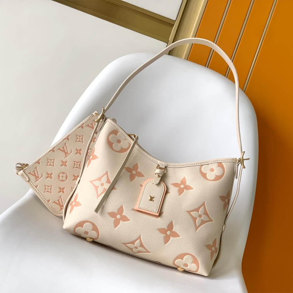 LV CarryAll PM