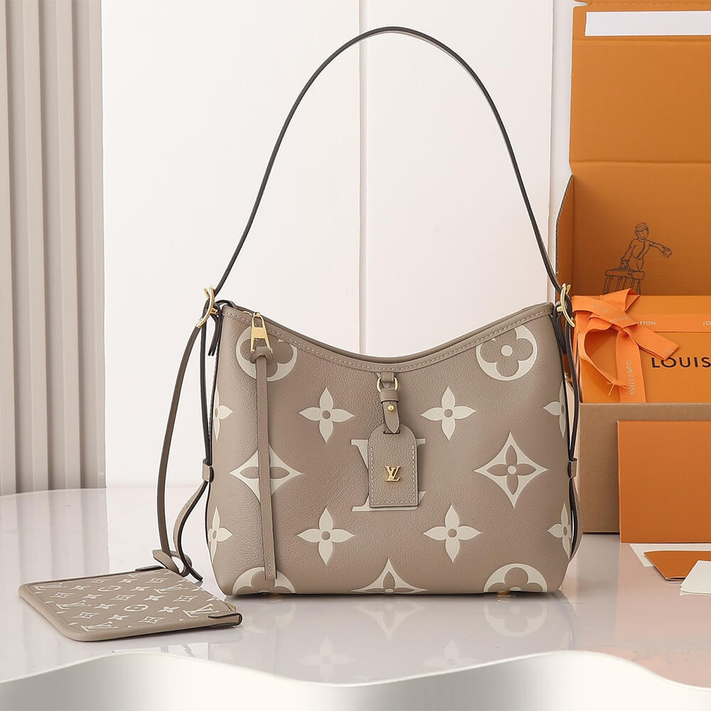 LV CarryAll PM
