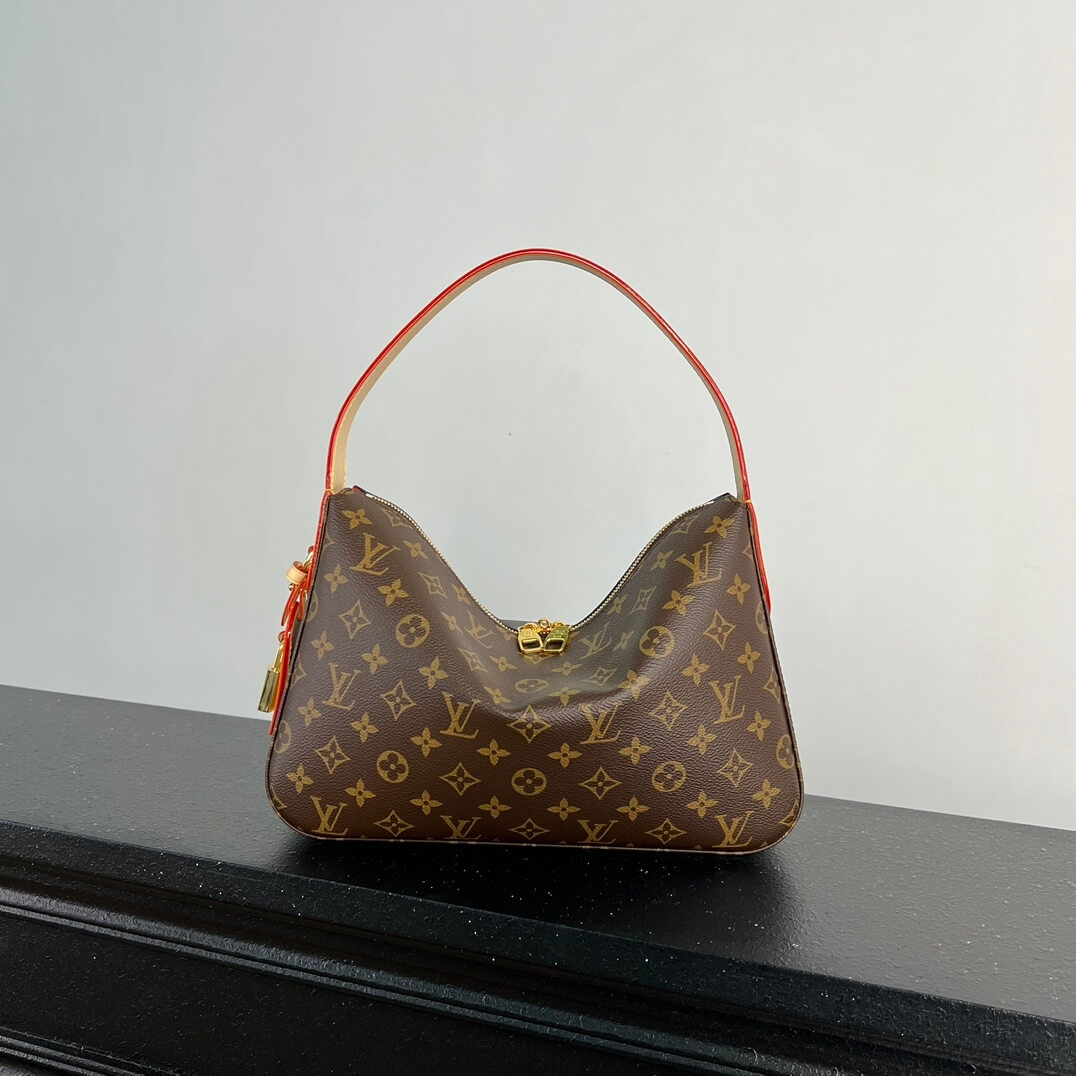 LV Slouchy PM