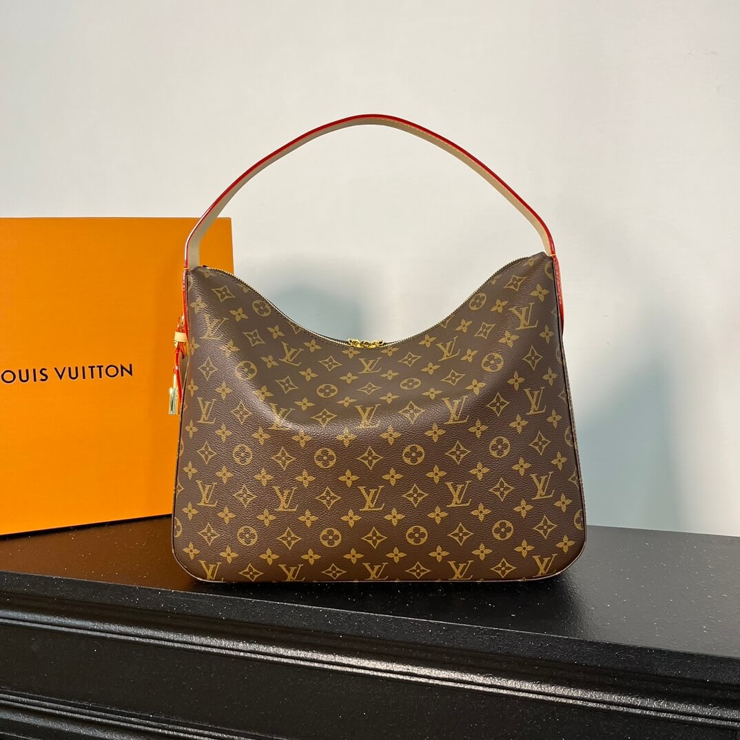 LV Slouchy MM