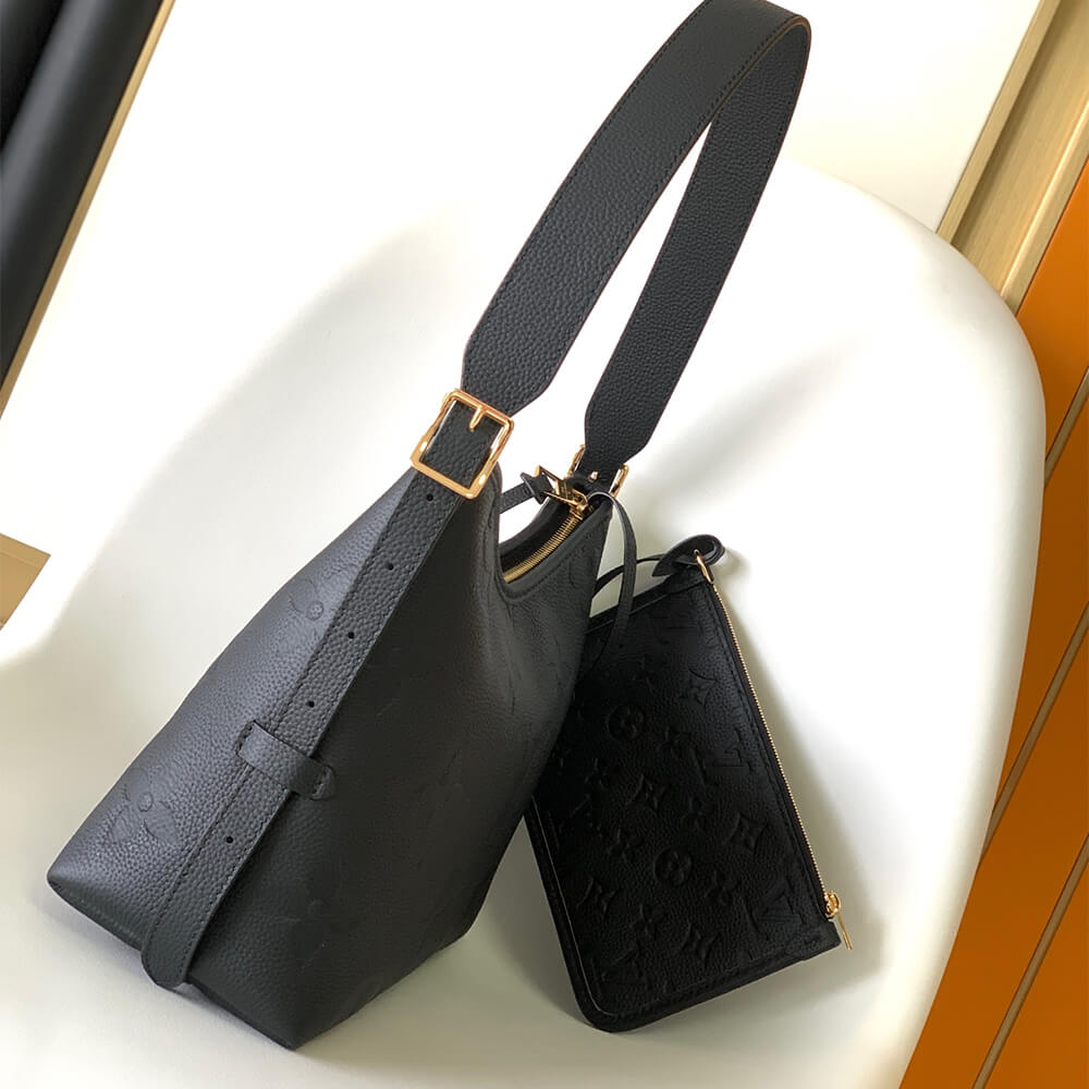LV CarryAll PM