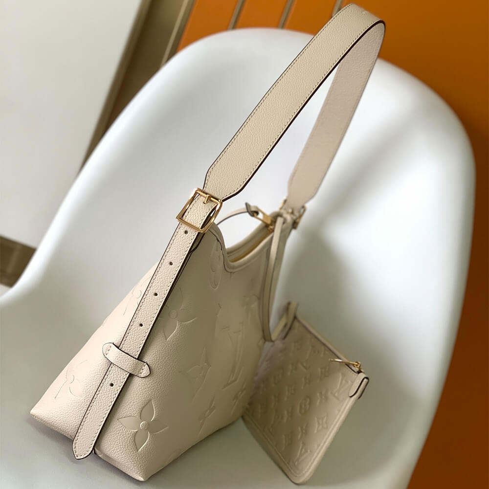 LV CarryAll PM