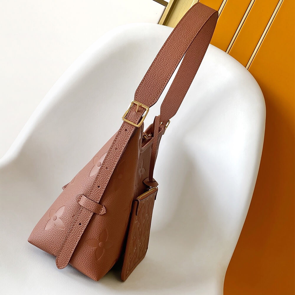 LV CarryAll PM
