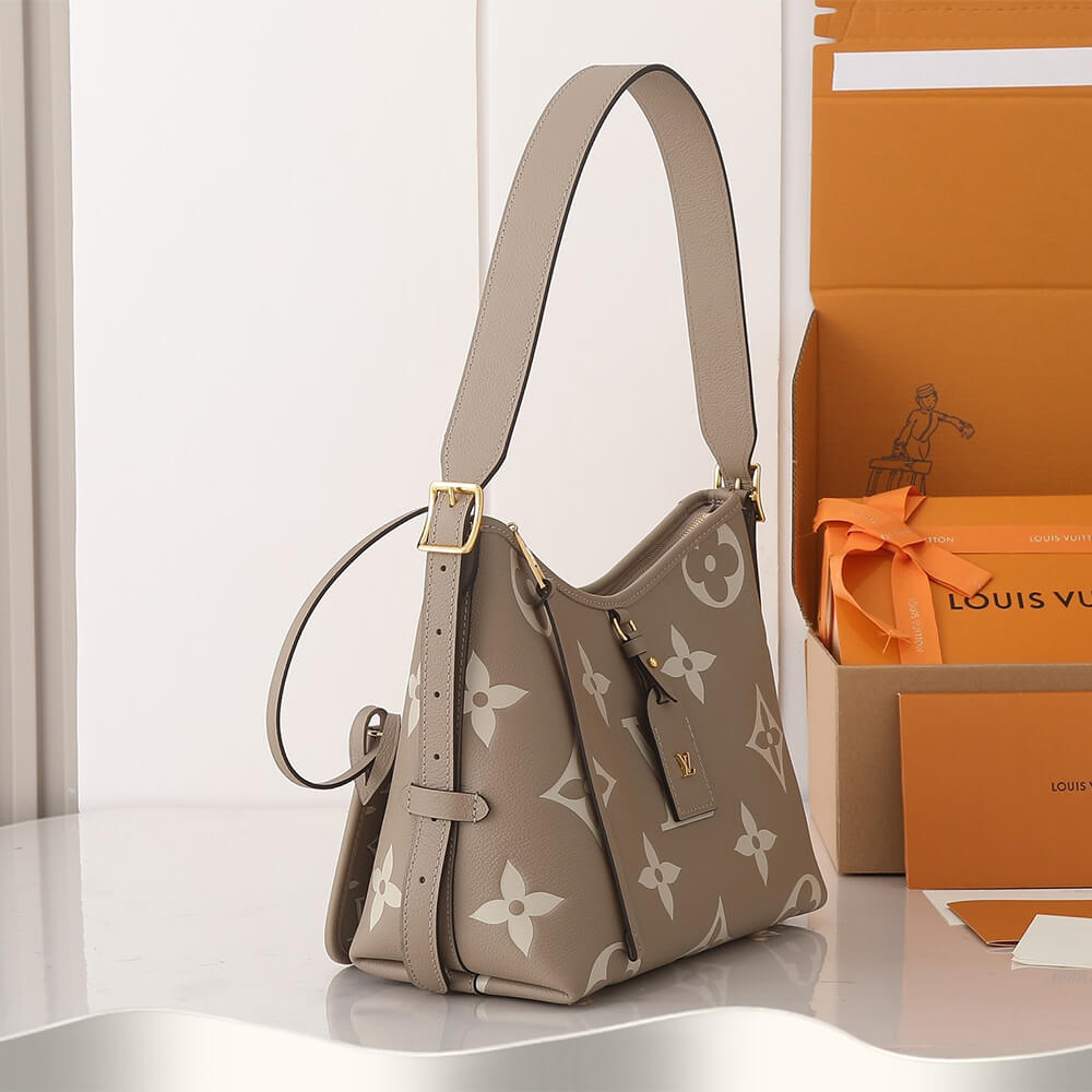LV CarryAll PM