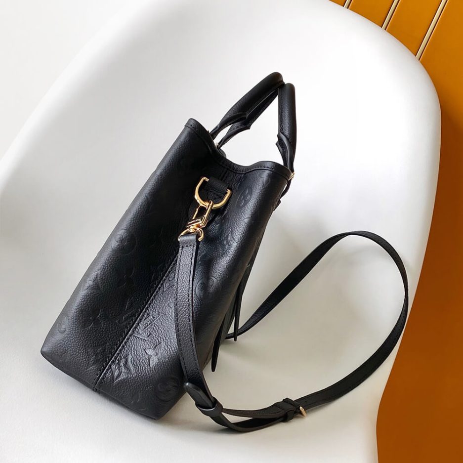 LV Babylone Tote PM