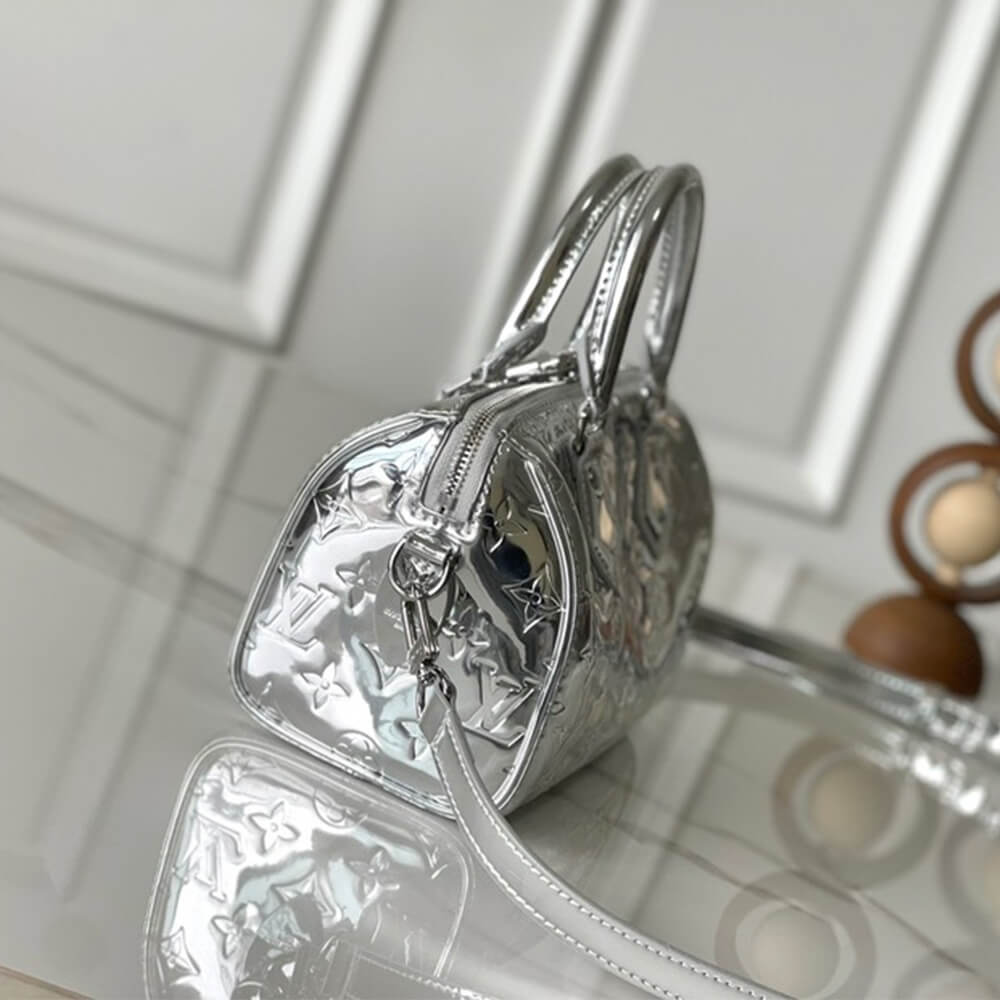 LV Speedy Bandoulière 20