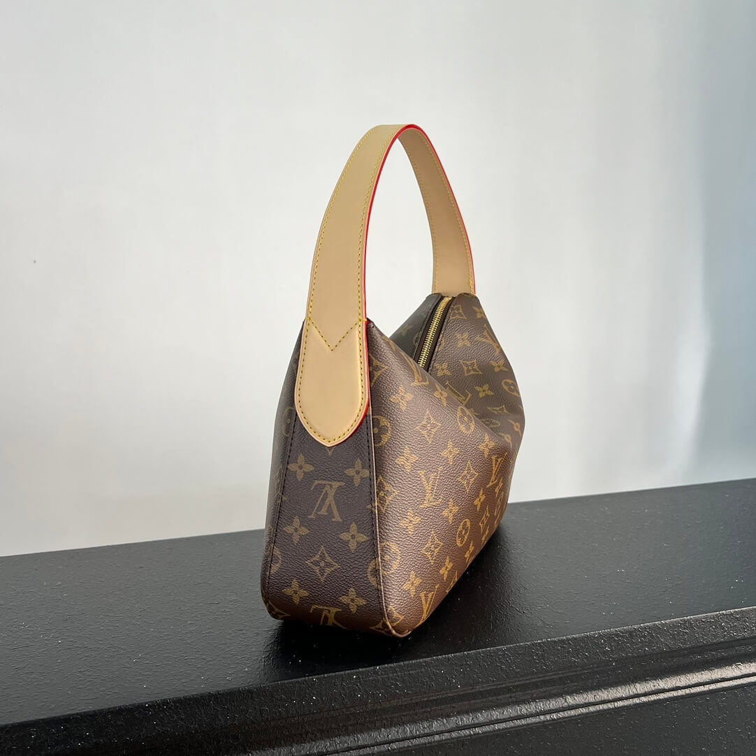 LV Slouchy PM