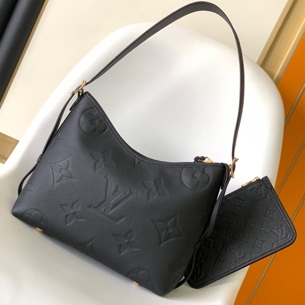 LV CarryAll PM