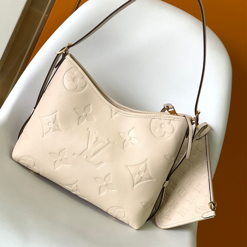 LV CarryAll PM