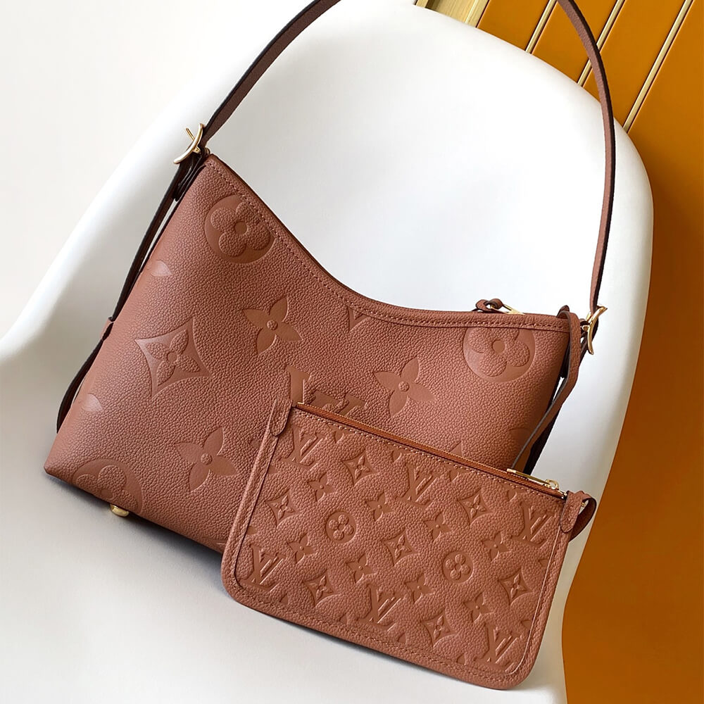 LV CarryAll PM