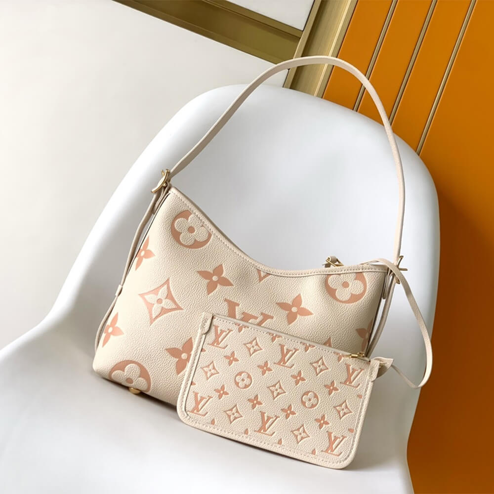 LV CarryAll PM