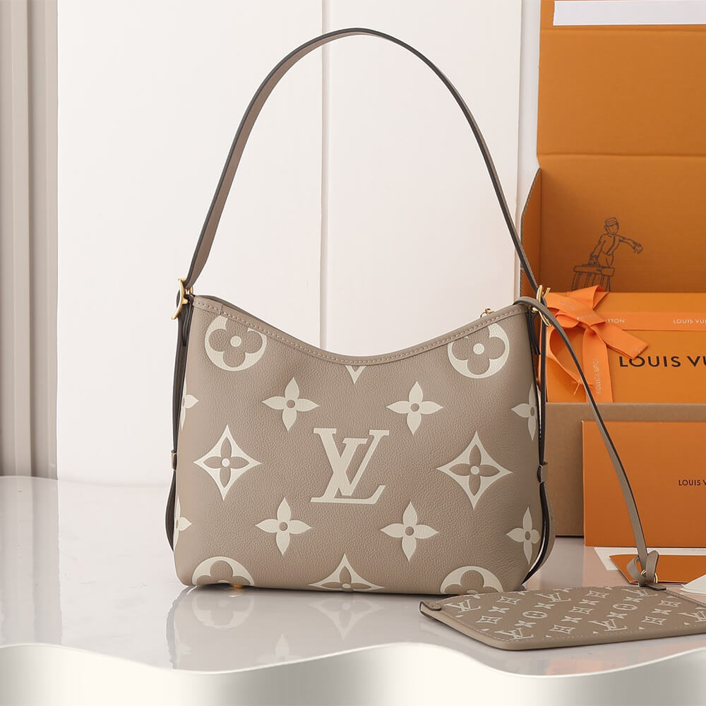 LV CarryAll PM