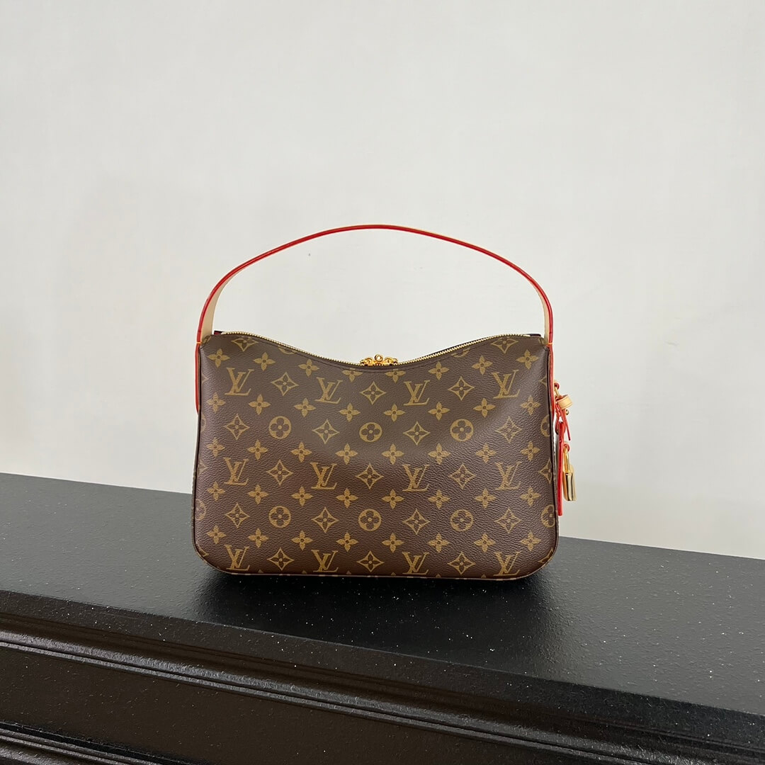 LV Slouchy PM