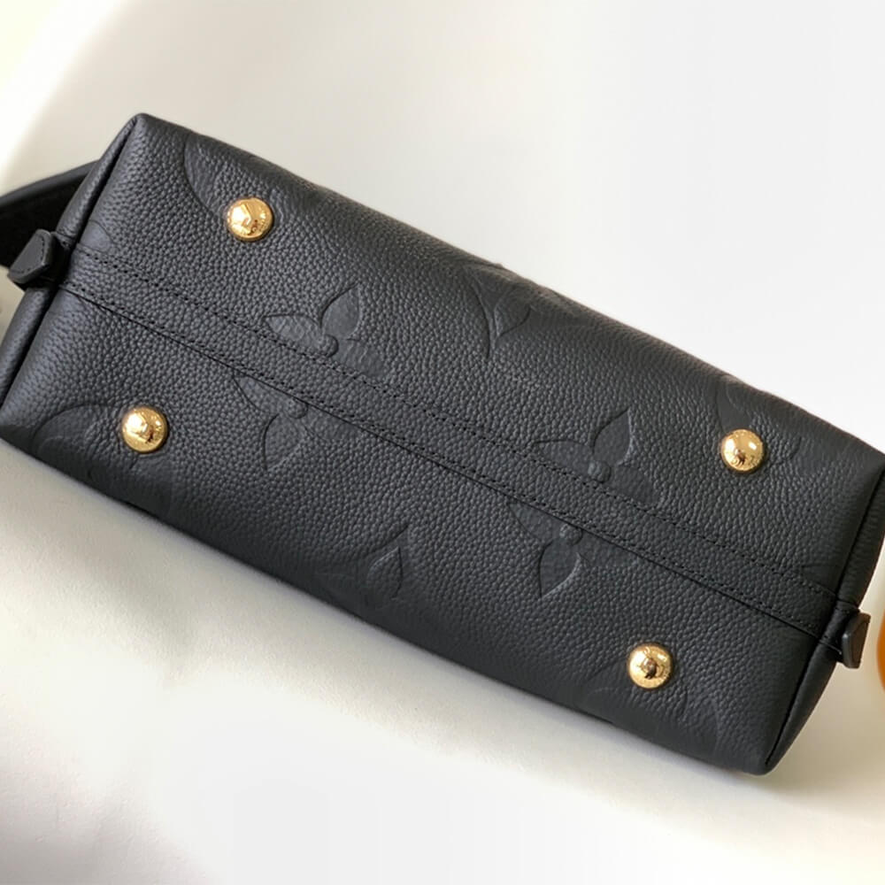 LV CarryAll PM
