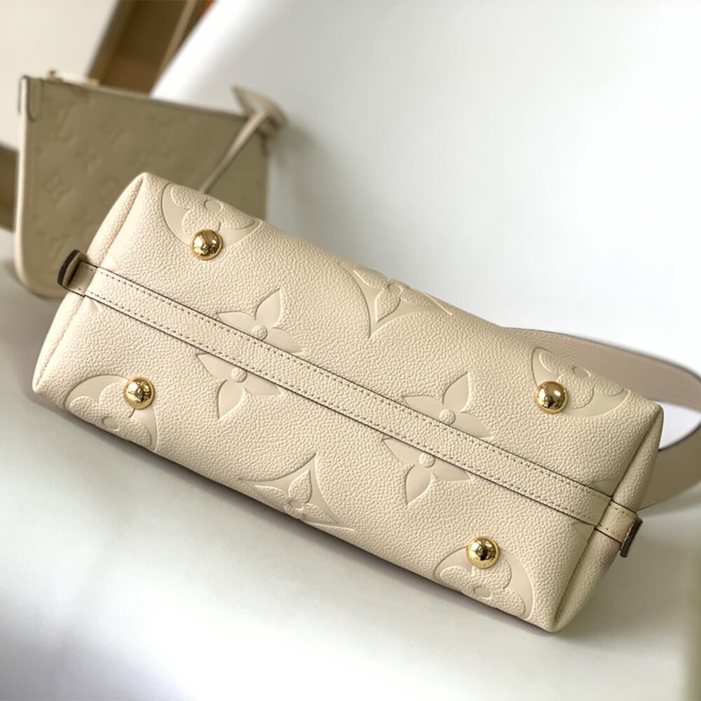 LV CarryAll PM