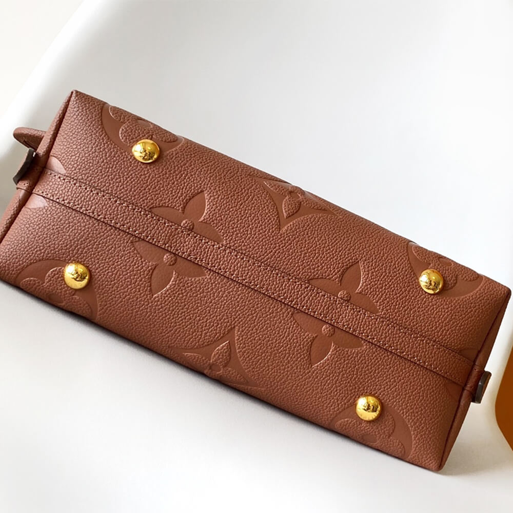LV CarryAll PM