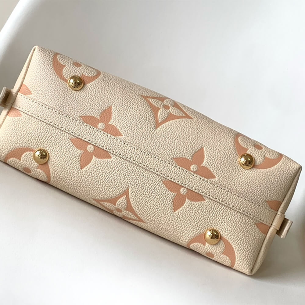 LV CarryAll PM