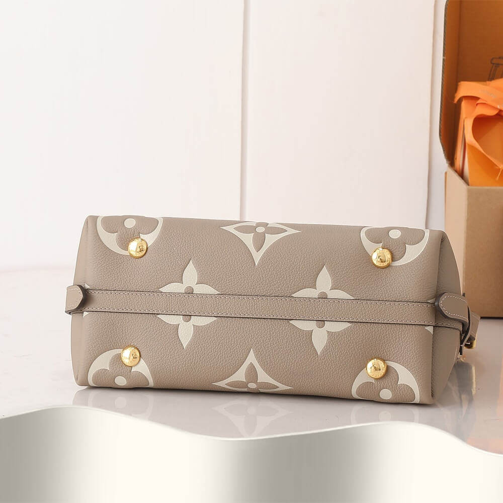 LV CarryAll PM