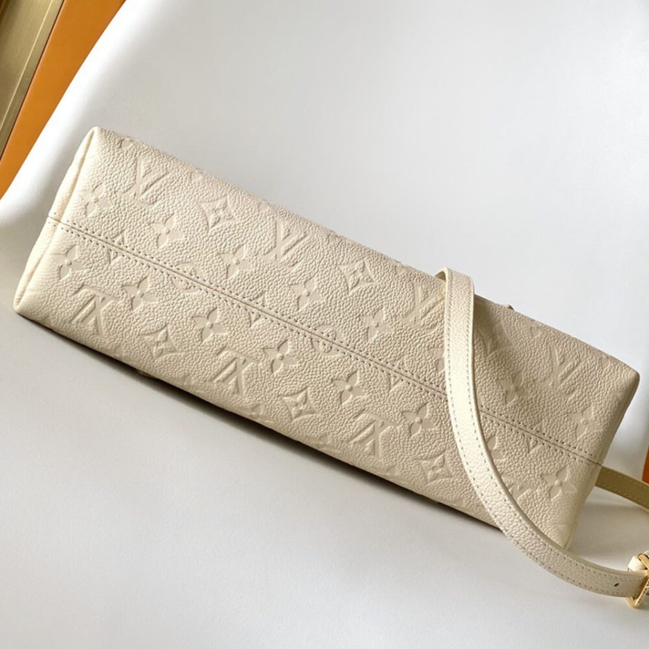 LV Babylone Tote PM