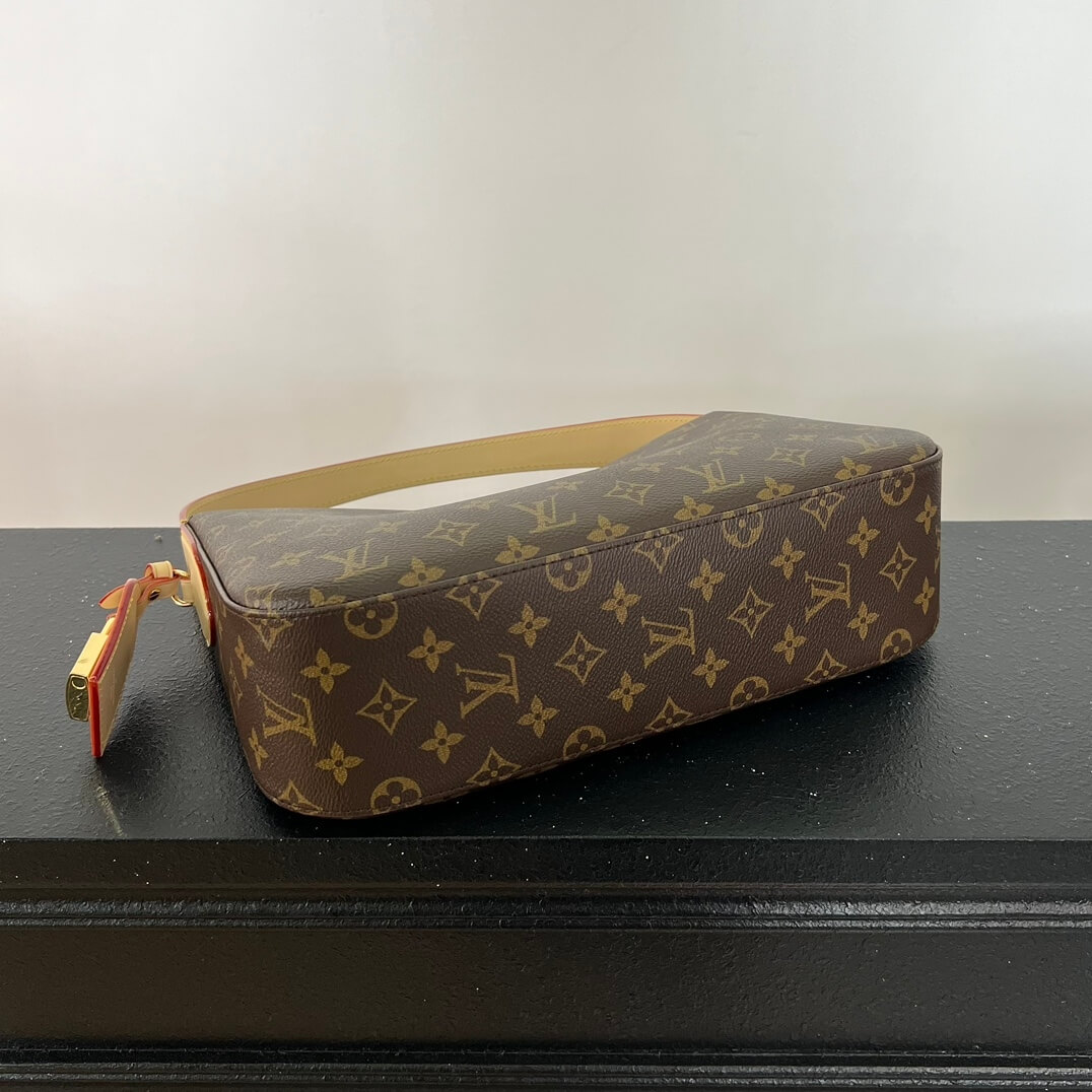 LV Slouchy PM
