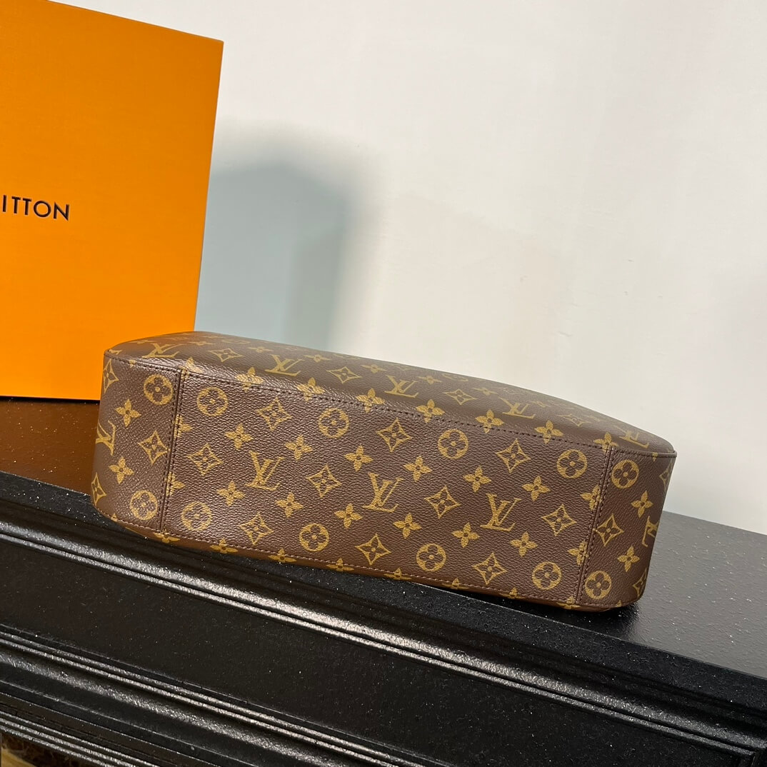 LV Slouchy MM