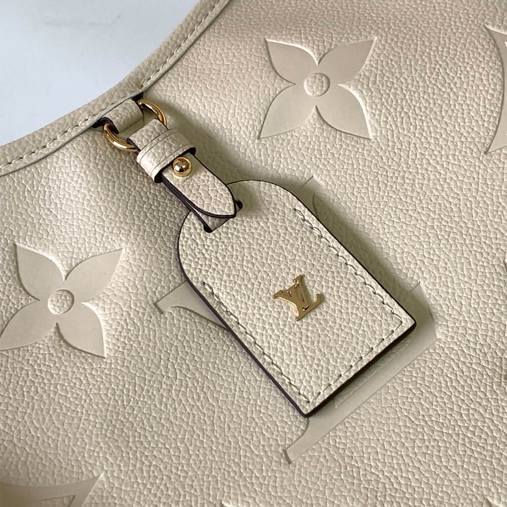 LV CarryAll PM