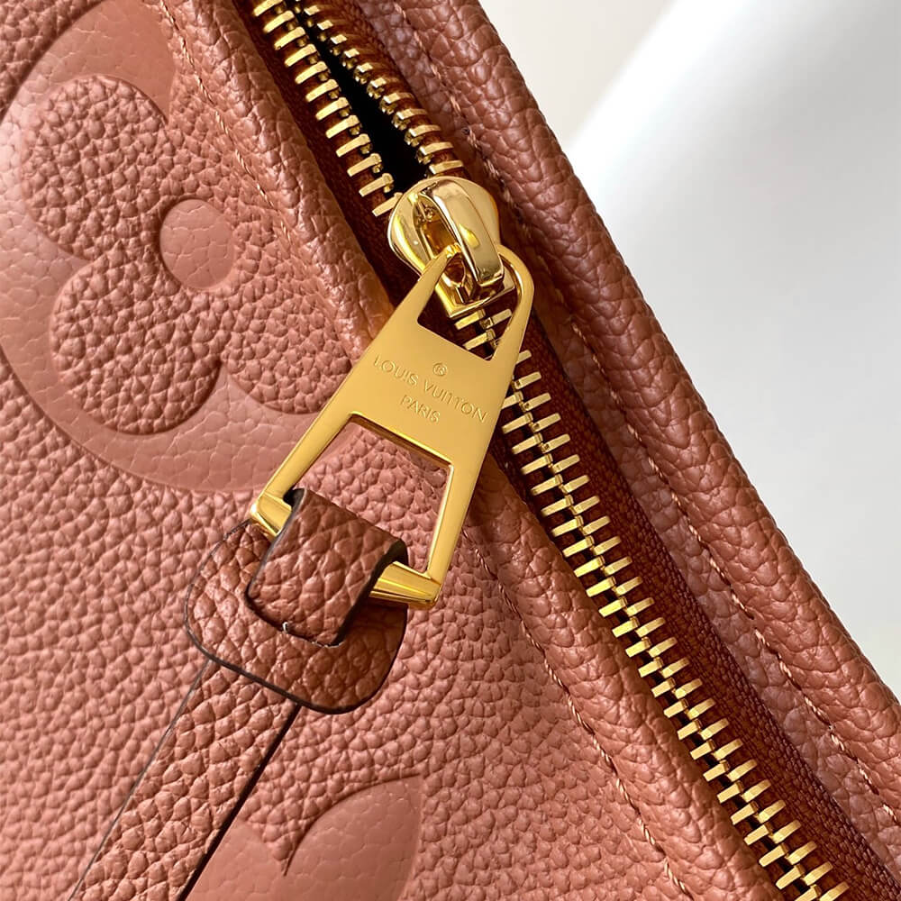 LV CarryAll PM