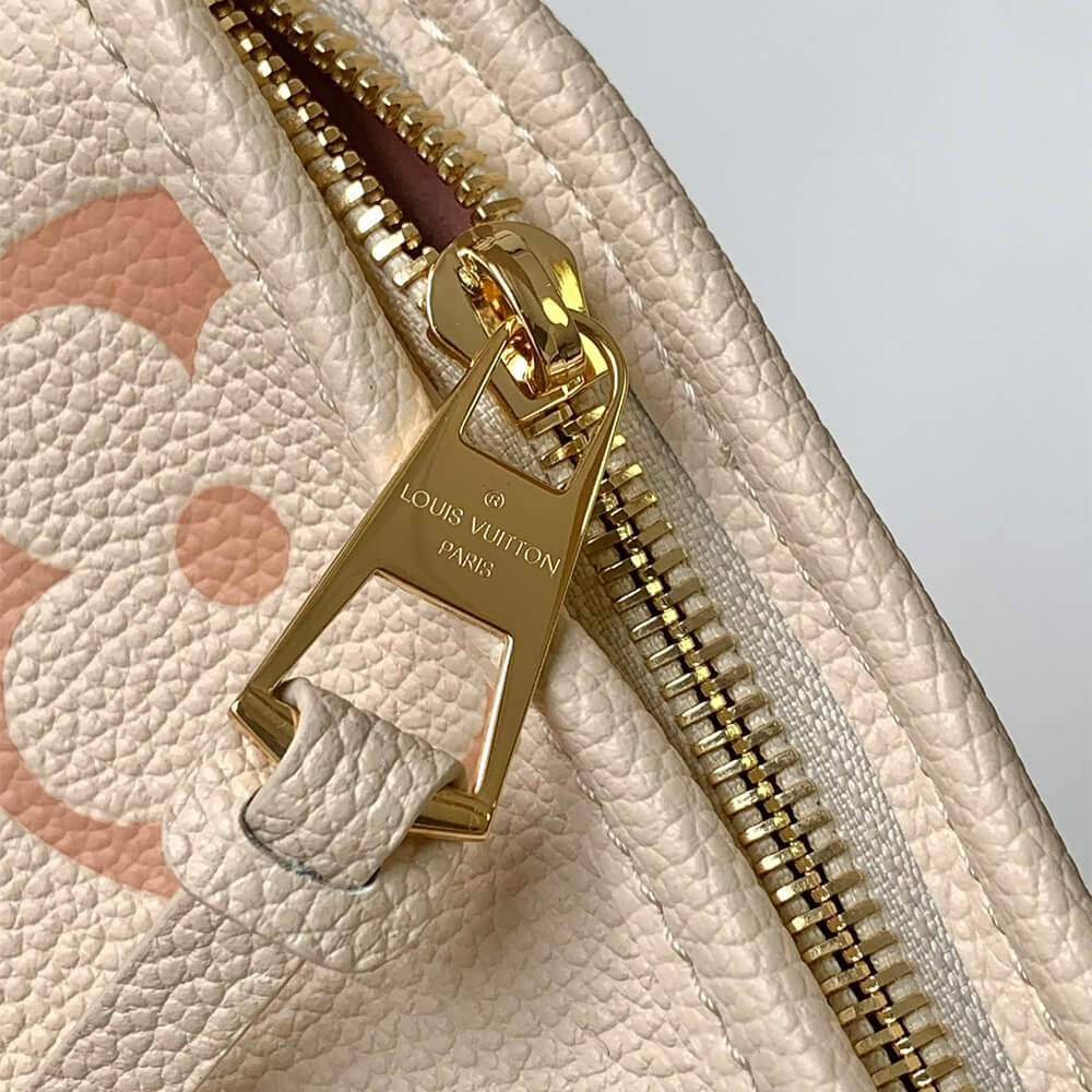LV CarryAll PM