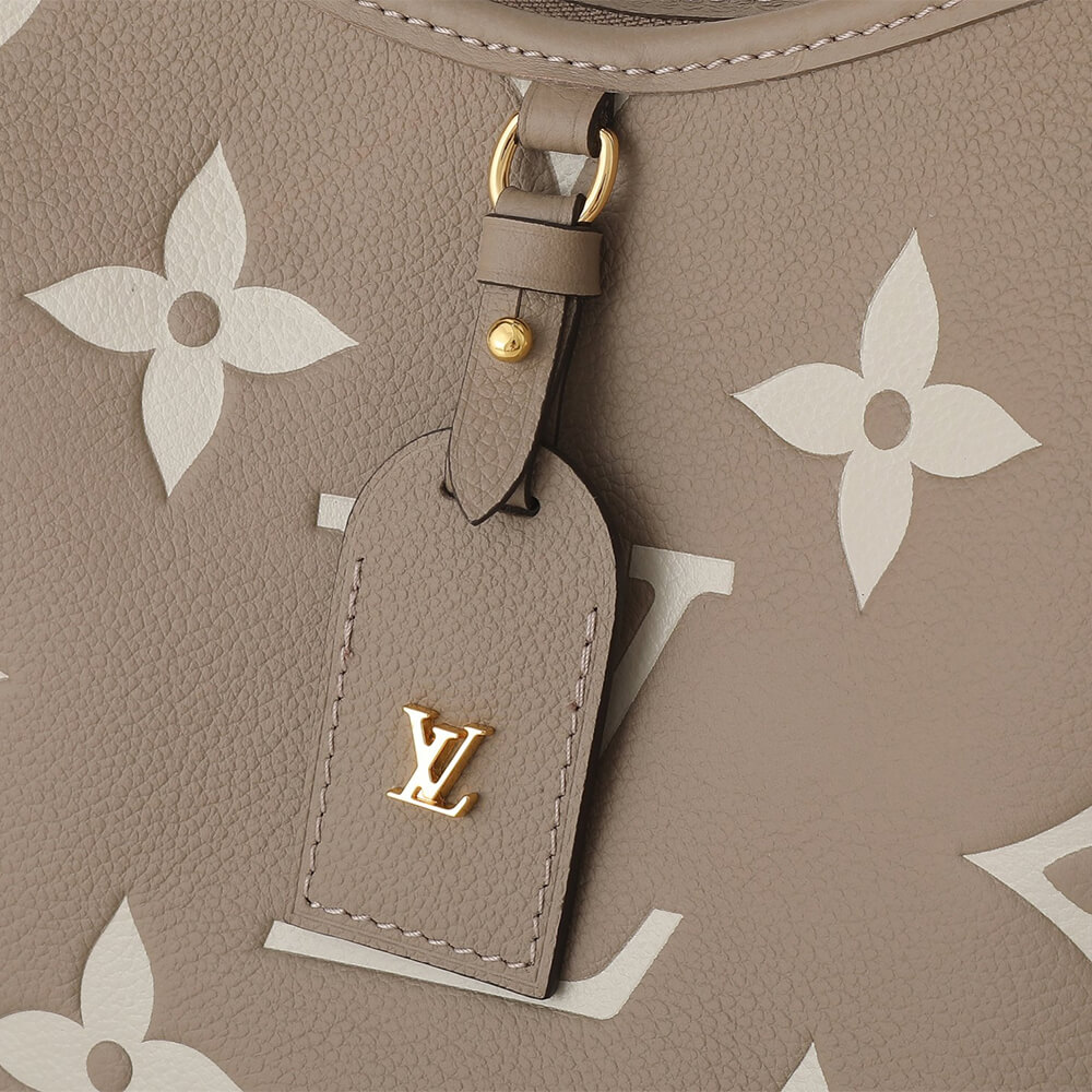 LV CarryAll PM