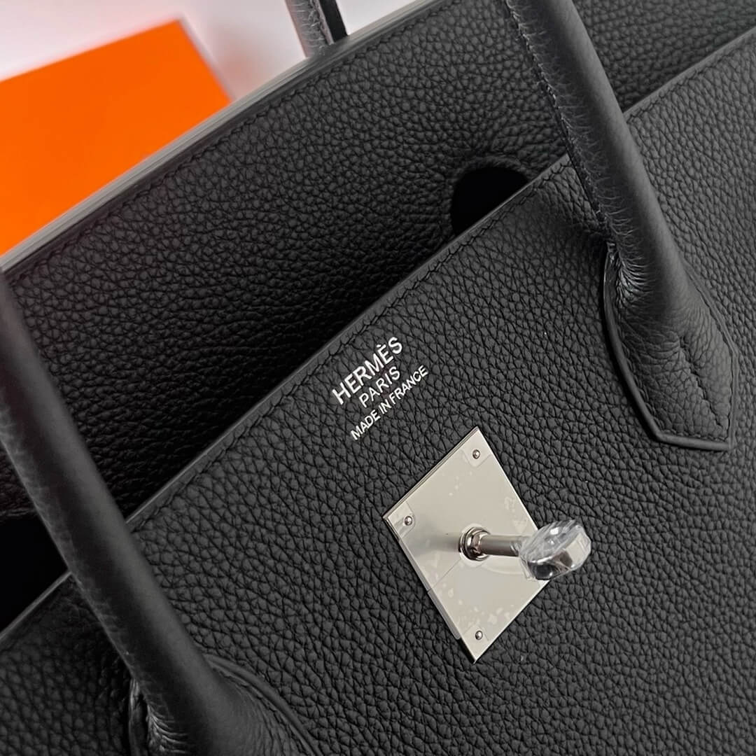 H**mes birkin 40