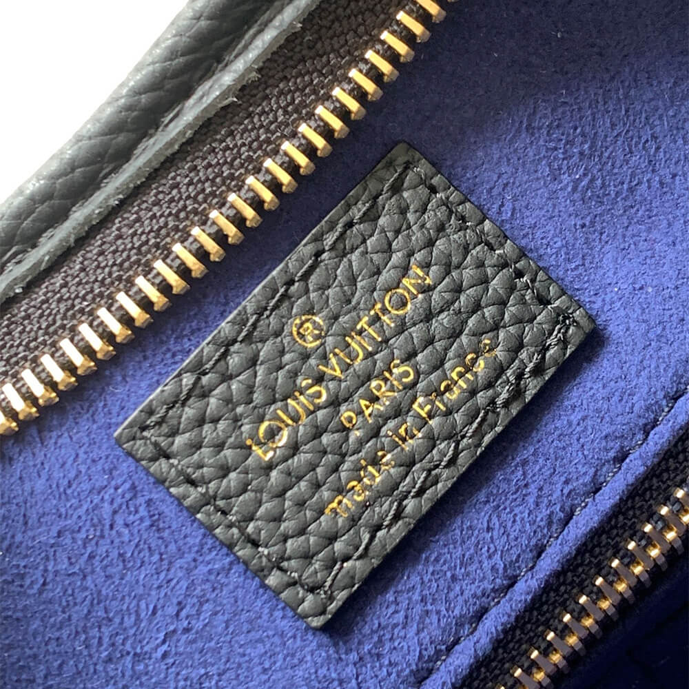 LV CarryAll PM