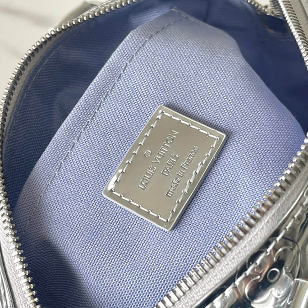 LV Speedy Bandoulière 20